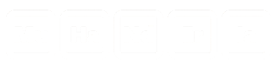 muhanderia logo